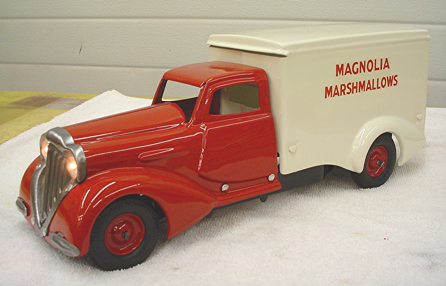 t1930late.JPG (1346 bytes)
