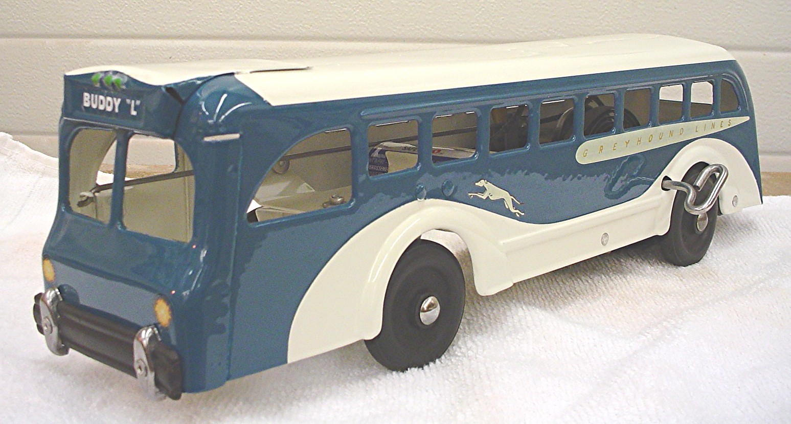 t1930late.JPG (1346 bytes)