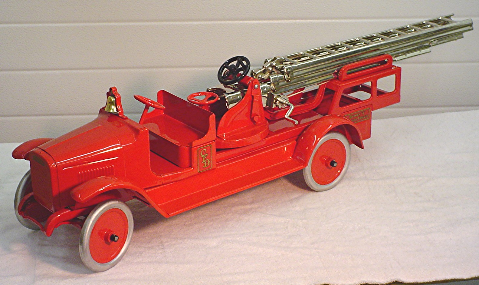 t1930late.JPG (1346 bytes)