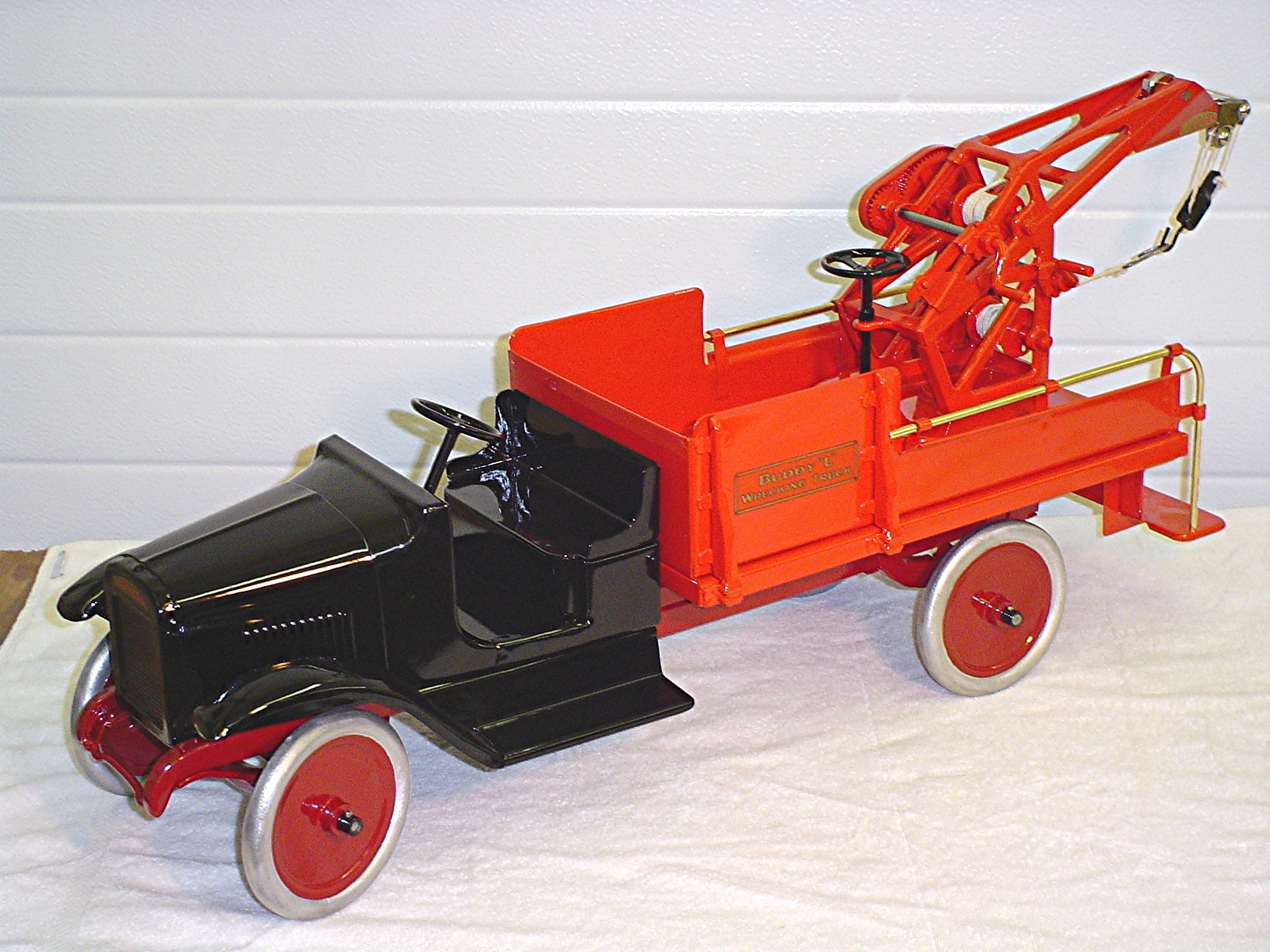 t1930late.JPG (1346 bytes)