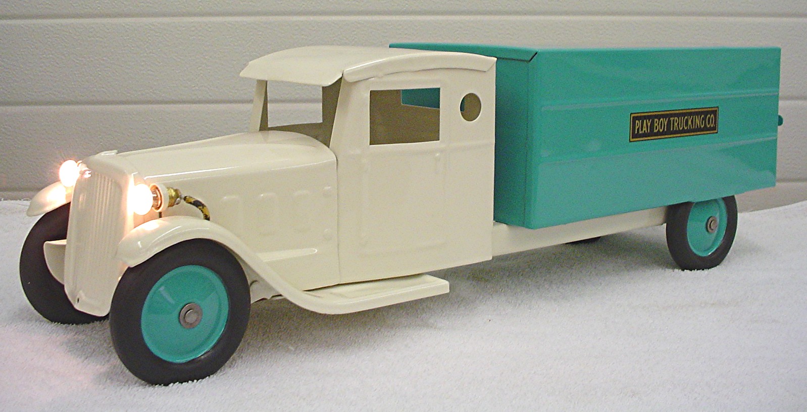 t1930late.JPG (1346 bytes)