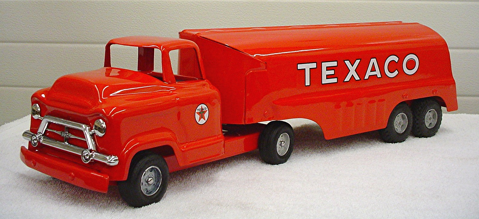t1930late.JPG (1346 bytes)