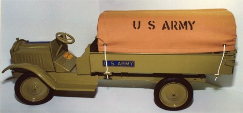t1930late.JPG (1346 bytes)