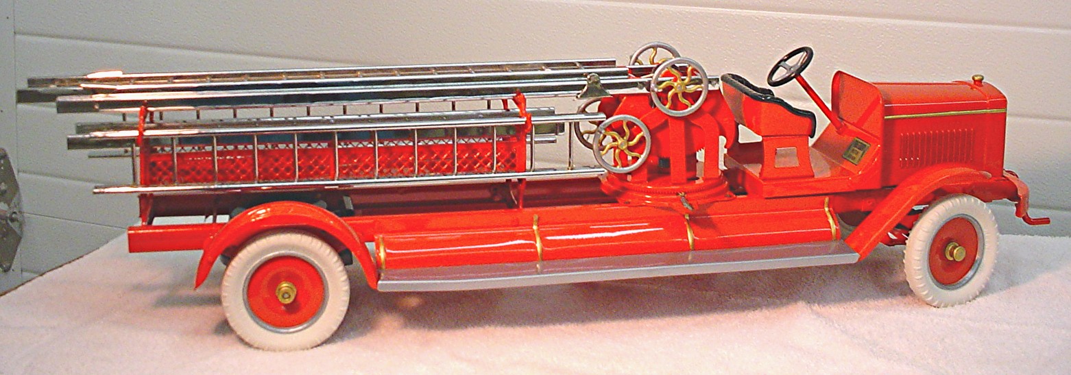 t1930late.JPG (1346 bytes)