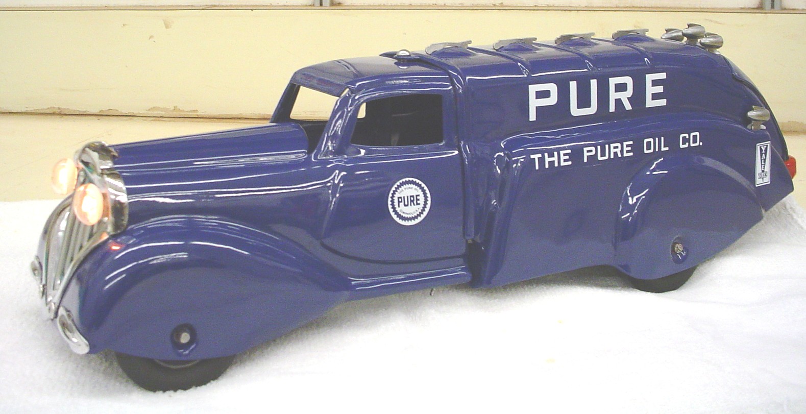 t1930late.JPG (1346 bytes)