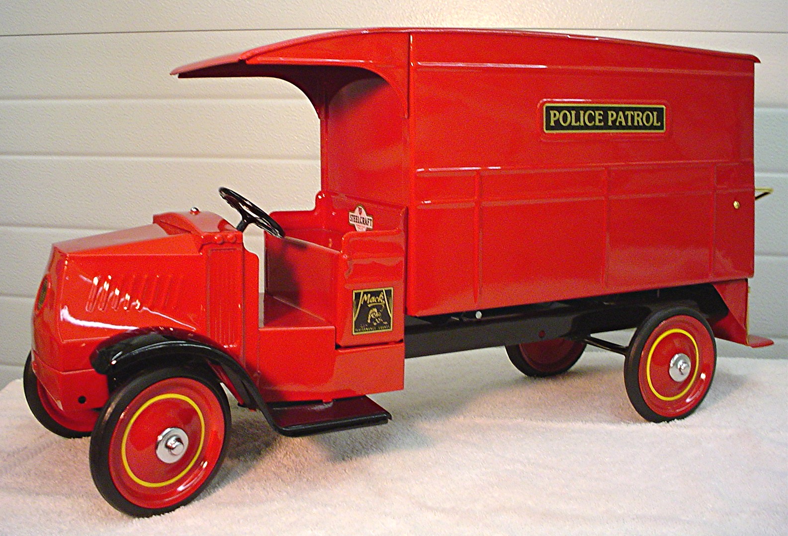 t1930late.JPG (1346 bytes)